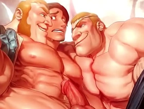 Animation