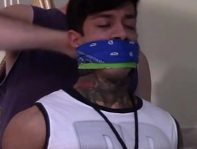 Bondage